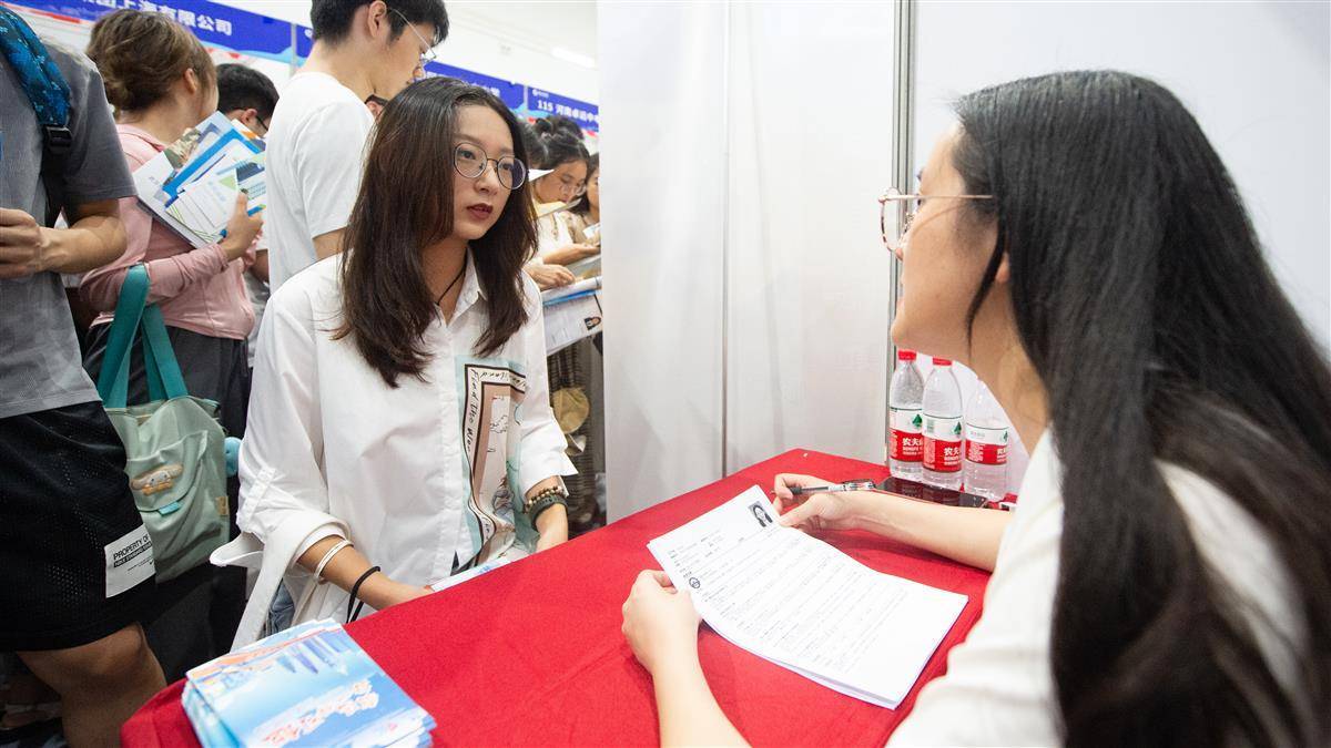 澳门捕鱼王大厅